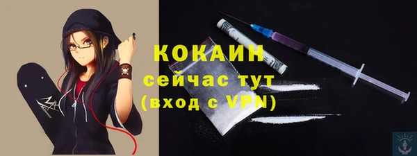 apvp Бронницы