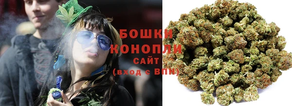 apvp Бронницы