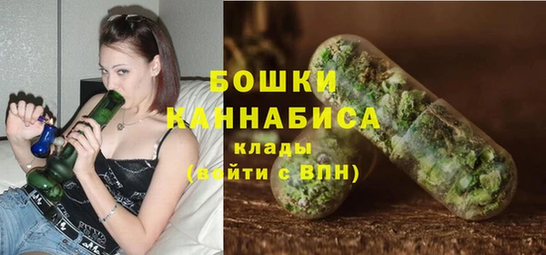 кокс Бородино